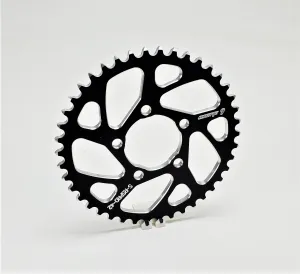 Surron Sprocket