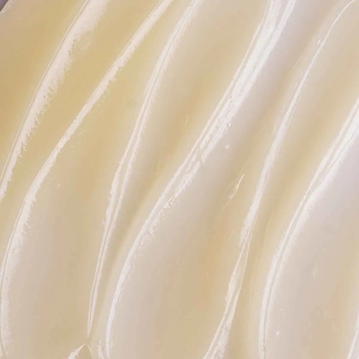 Sweet Nectar Lip Mask - 10g