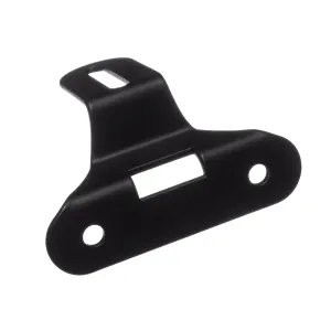 Tail Light Mount