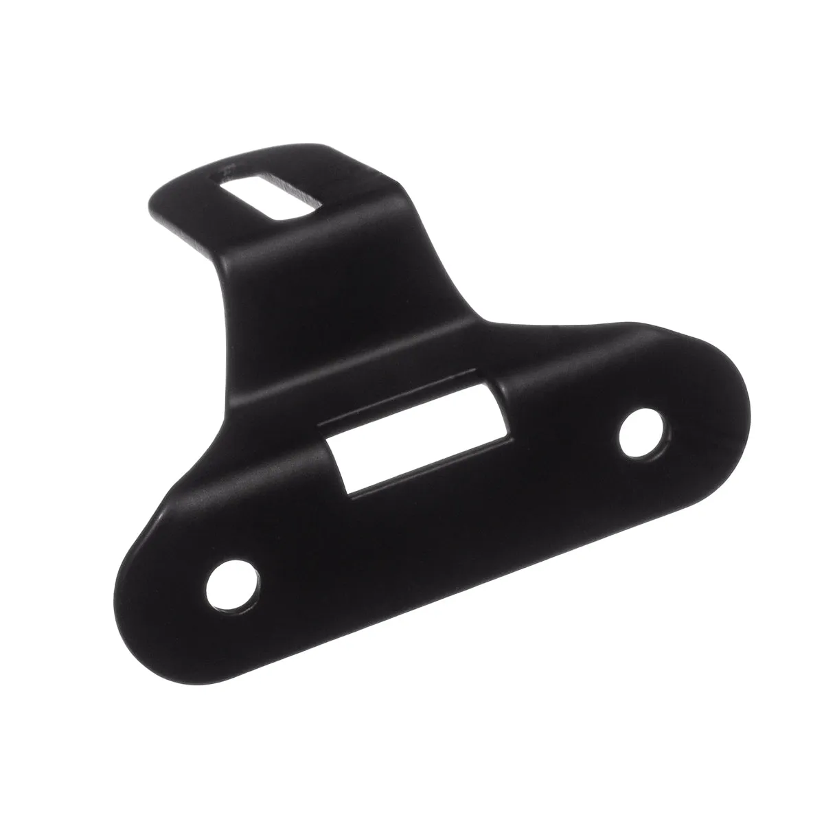 Tail Light Mount