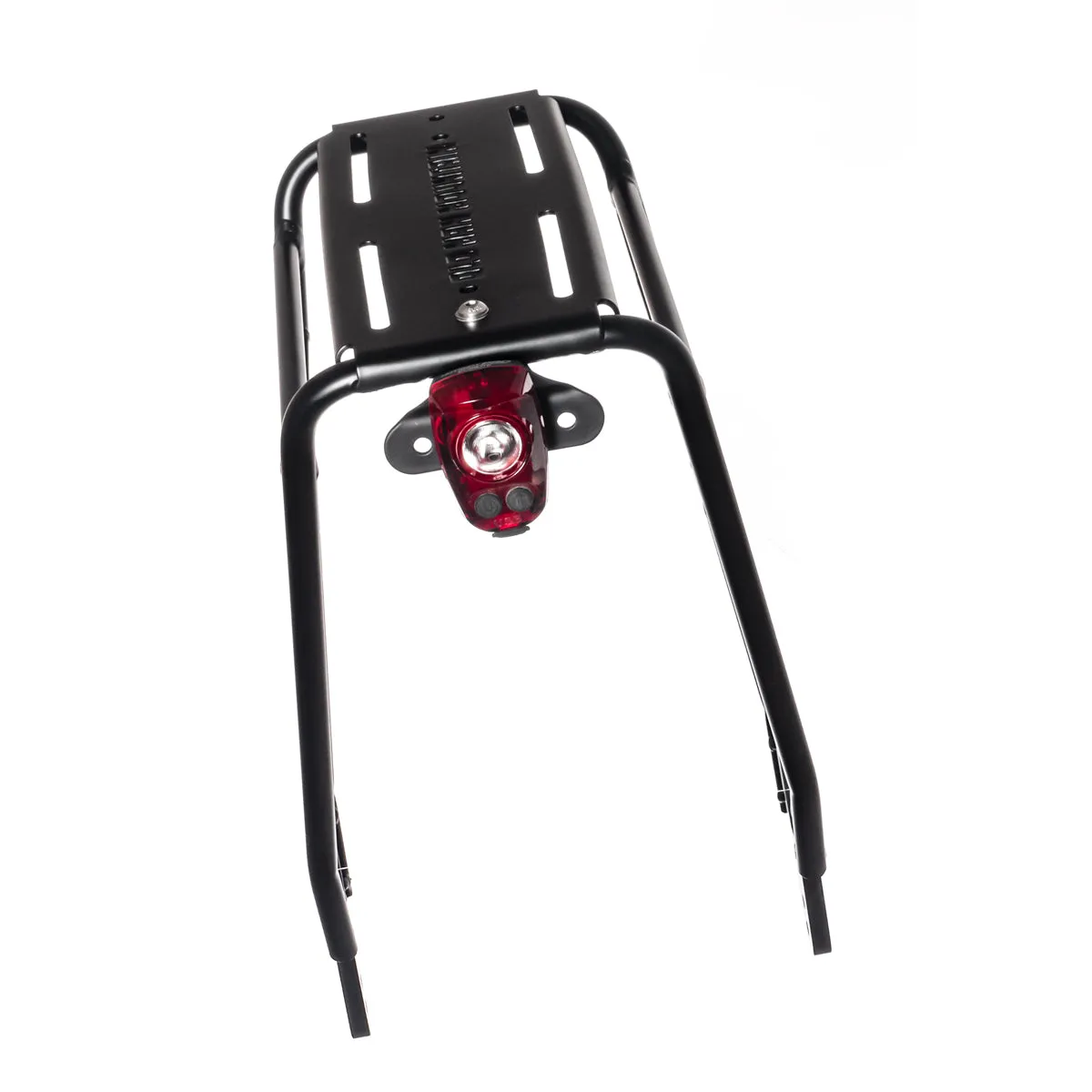 Tail Light Mount