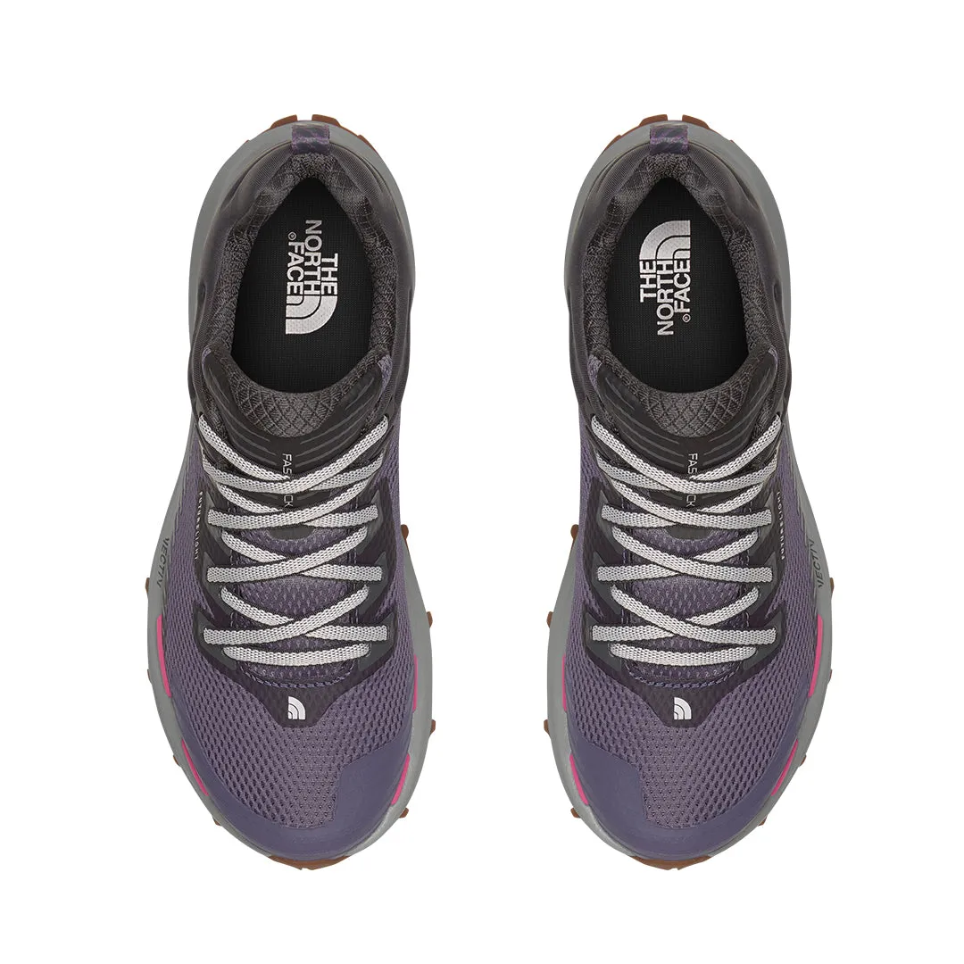 TENNIS VECTIV FASTPACK FUTURELIGHT PARA MUJER