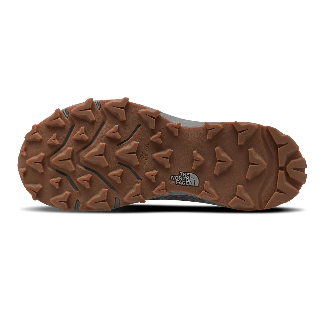 TENNIS VECTIV FASTPACK FUTURELIGHT PARA MUJER