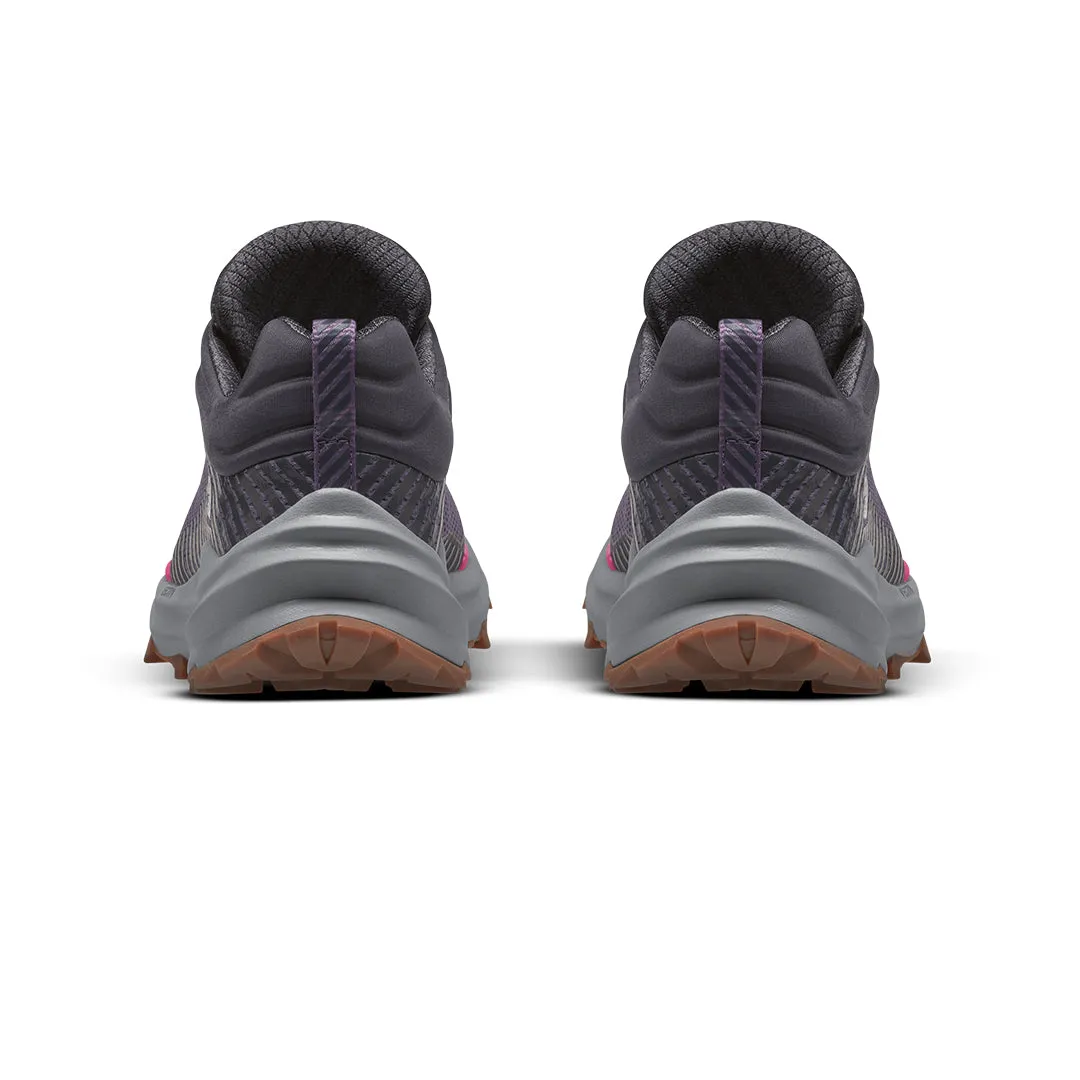 TENNIS VECTIV FASTPACK FUTURELIGHT PARA MUJER