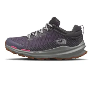 TENNIS VECTIV FASTPACK FUTURELIGHT PARA MUJER