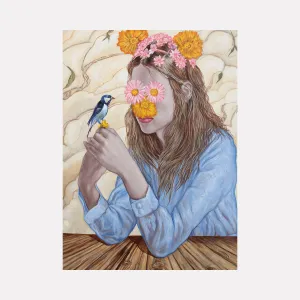 The Bird