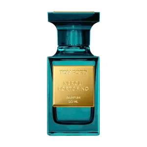 Tom Ford Neroli Portofino For Unisex Parfum 50ml