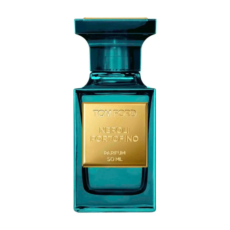 Tom Ford Neroli Portofino For Unisex Parfum 50ml
