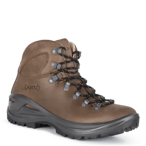 Tribute II LTR (Women's) - 139.1