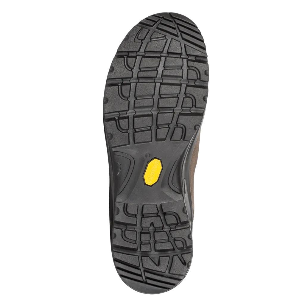 Tribute II LTR (Women's) - 139.1