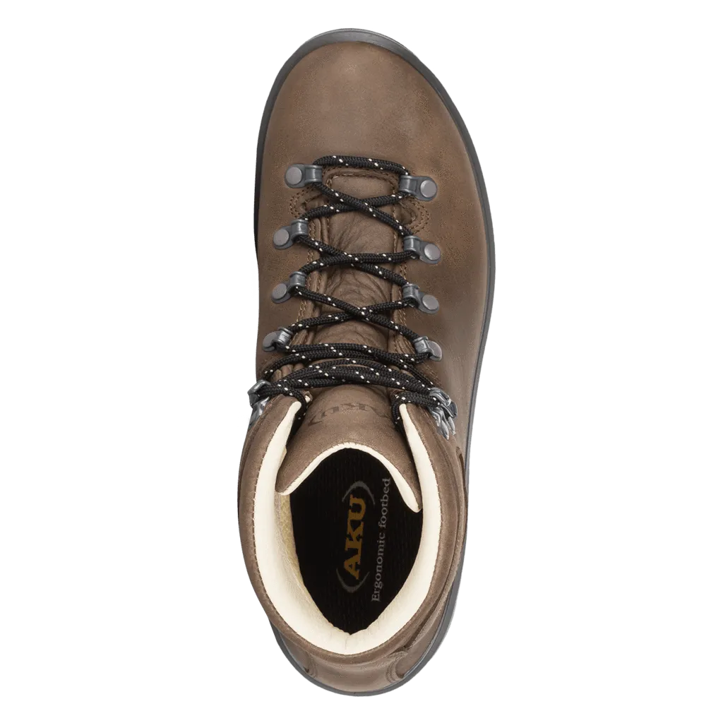 Tribute II LTR (Women's) - 139.1