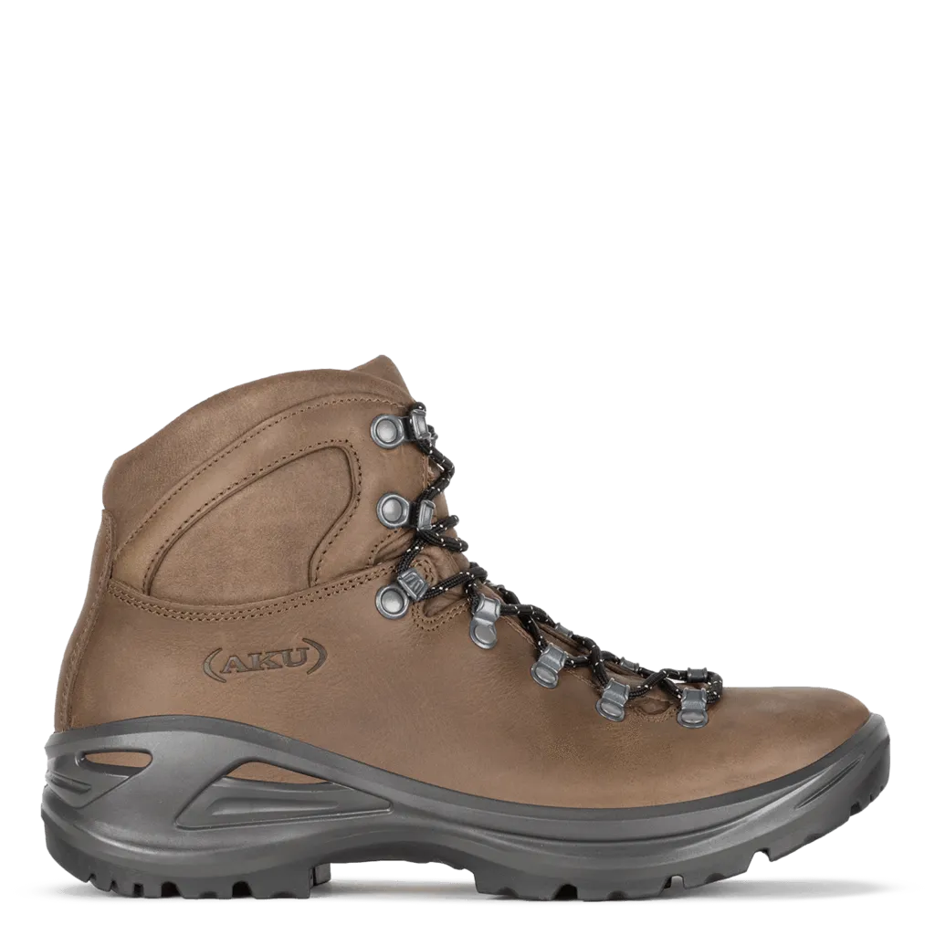 Tribute II LTR (Women's) - 139.1