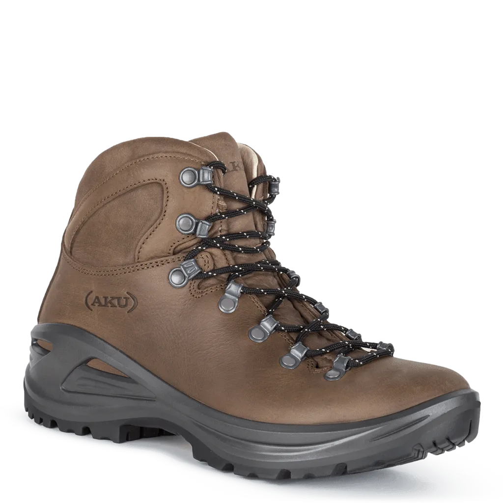 Tribute II LTR (Women's) - 139.1