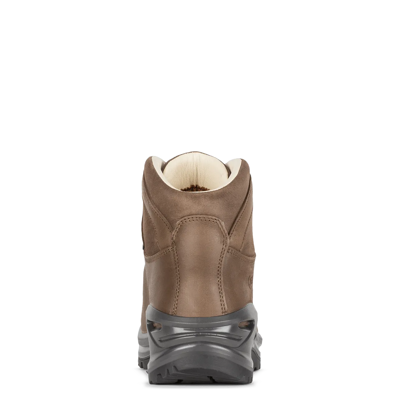 Tribute II LTR (Women's) - 139.1