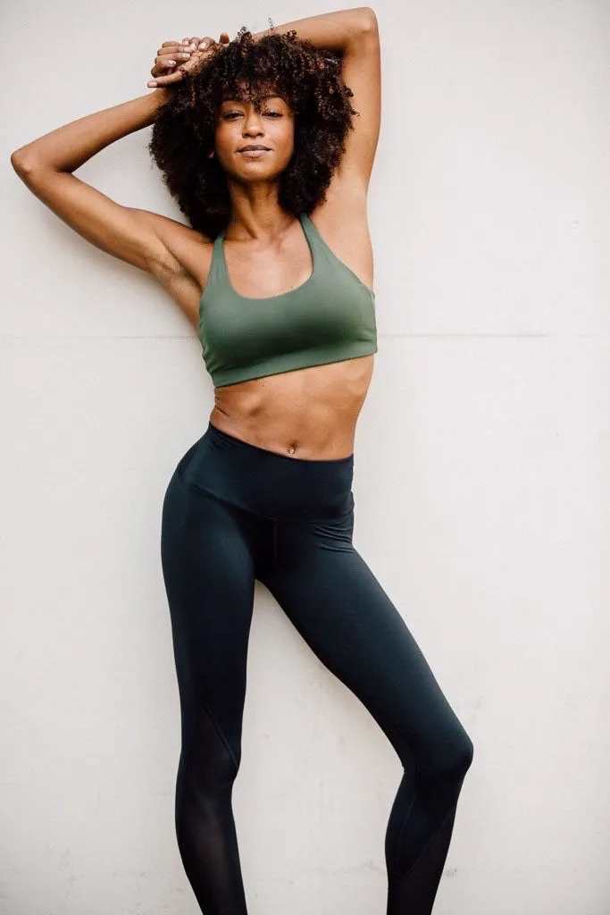 Trixy Bra