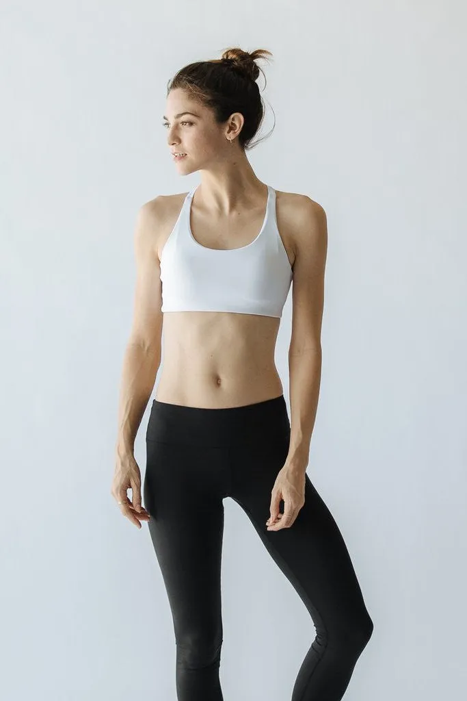 Trixy Bra