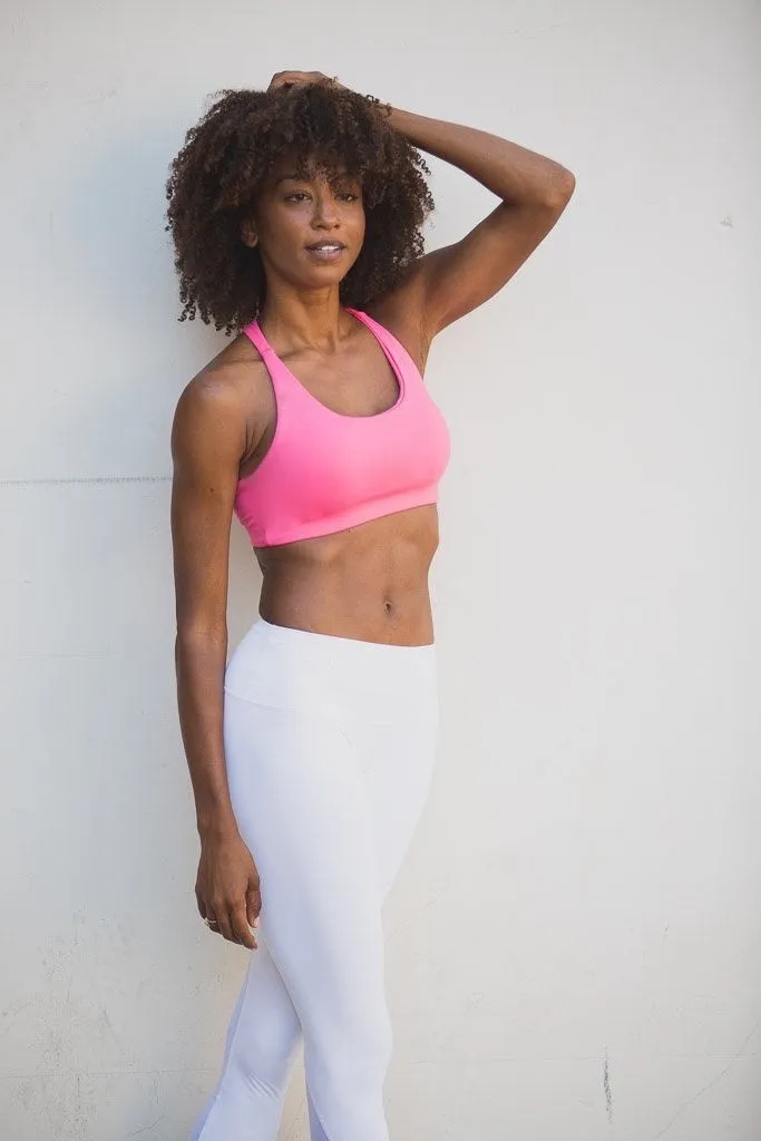 Trixy Bra