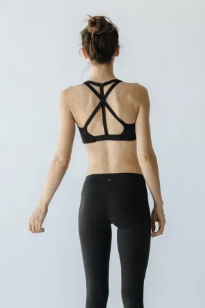 Trixy Bra