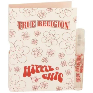 True Religion Hippie Chic mini vial 05 oz edp