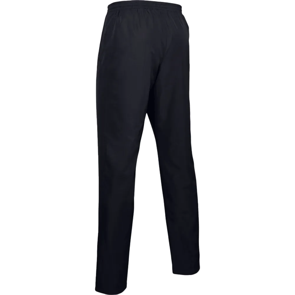 UA Men's Vital Woven Pants