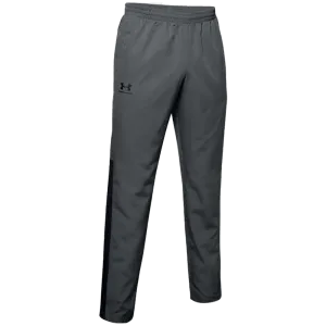 UA Men's Vital Woven Pants