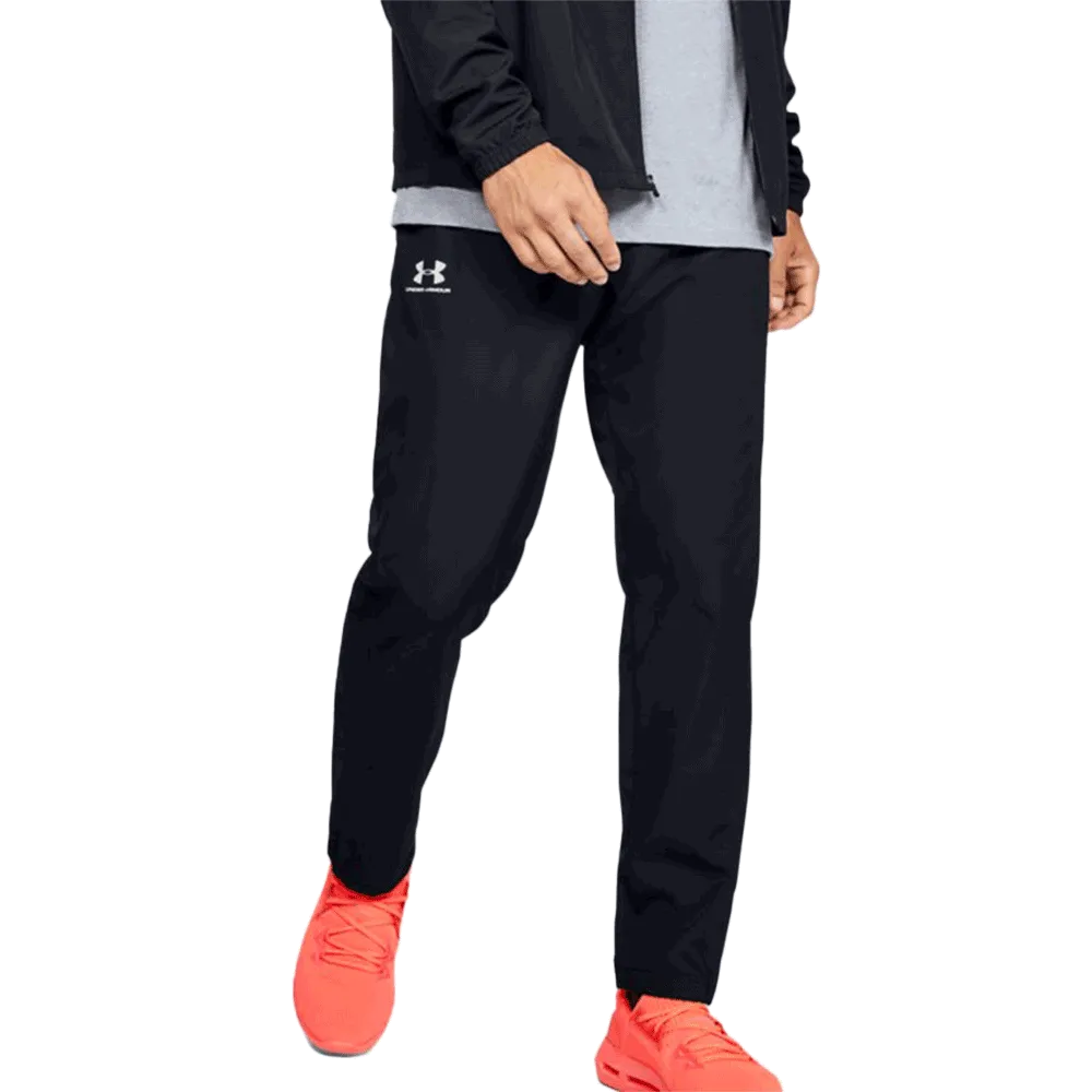 UA Men's Vital Woven Pants
