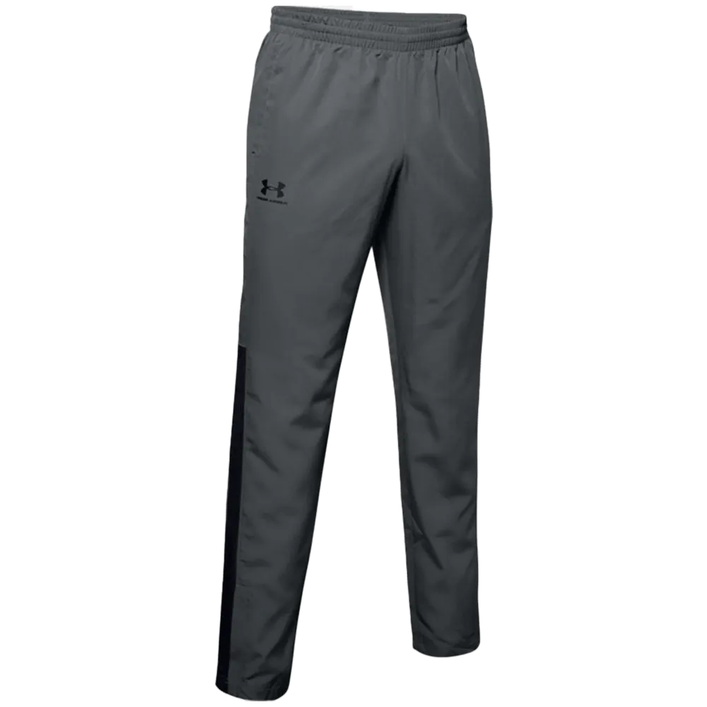 UA Men's Vital Woven Pants