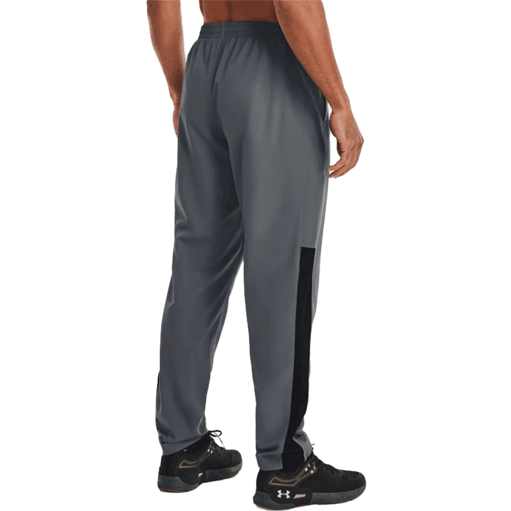 UA Men's Vital Woven Pants