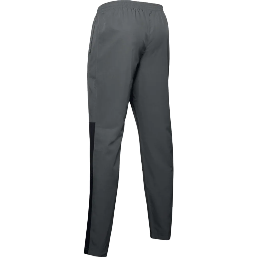 UA Men's Vital Woven Pants