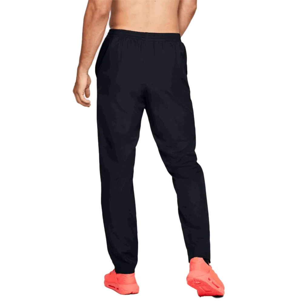 UA Men's Vital Woven Pants