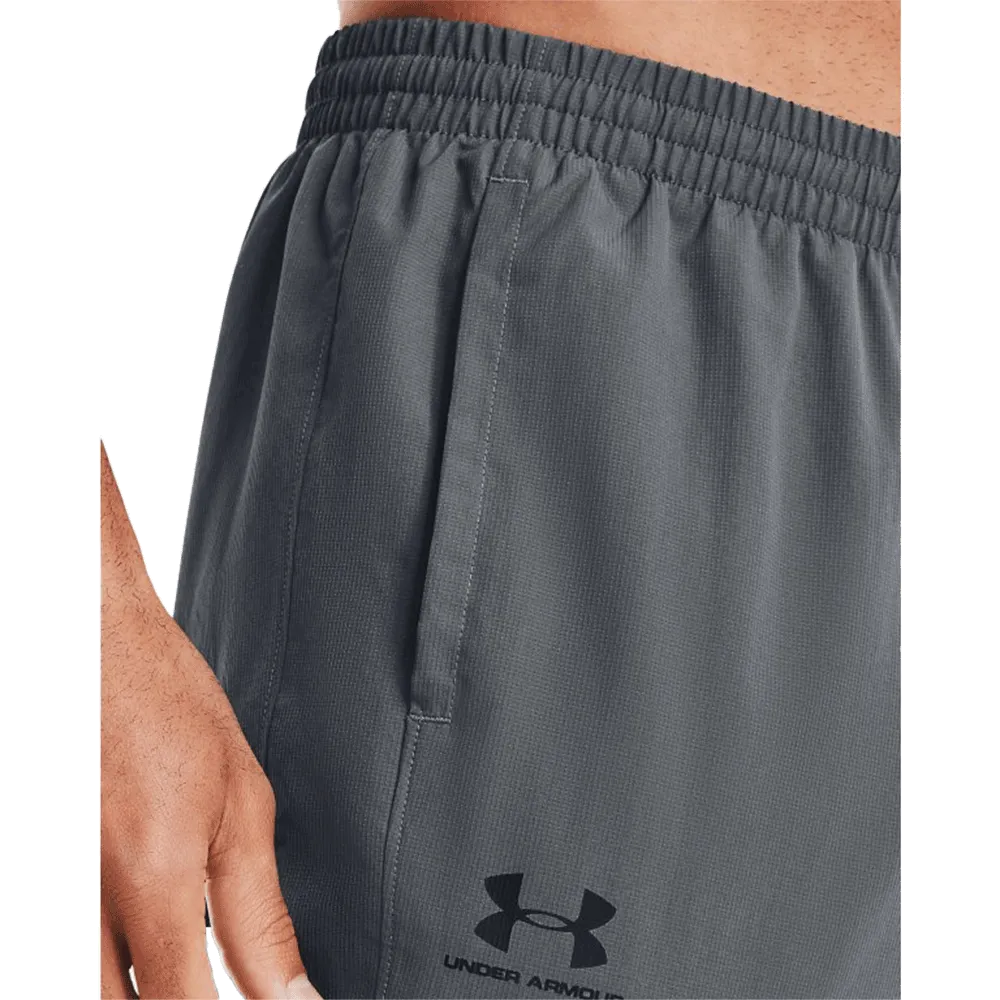 UA Men's Vital Woven Pants
