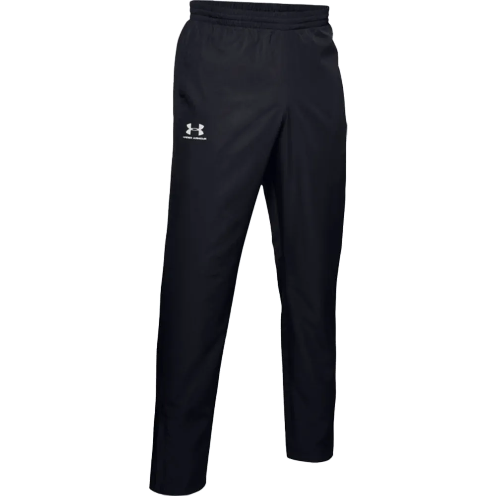 UA Men's Vital Woven Pants
