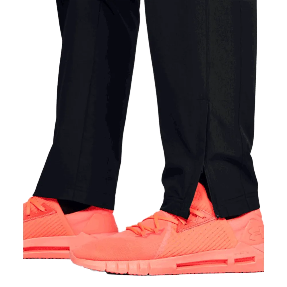 UA Men's Vital Woven Pants