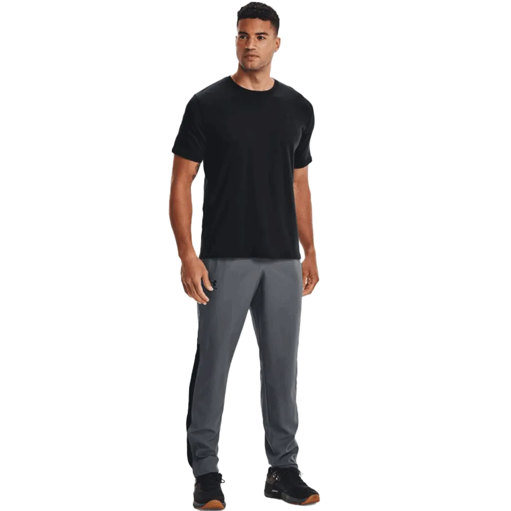 UA Men's Vital Woven Pants