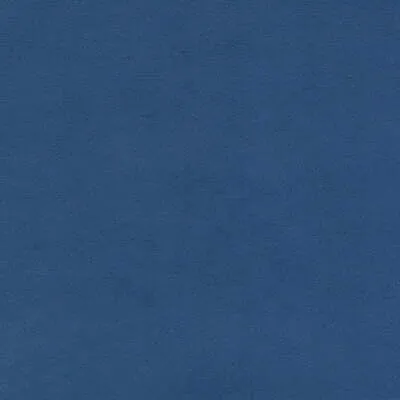 Ultimate Suede-Brittan