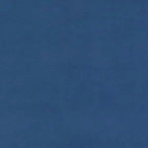 Ultimate Suede-Brittan