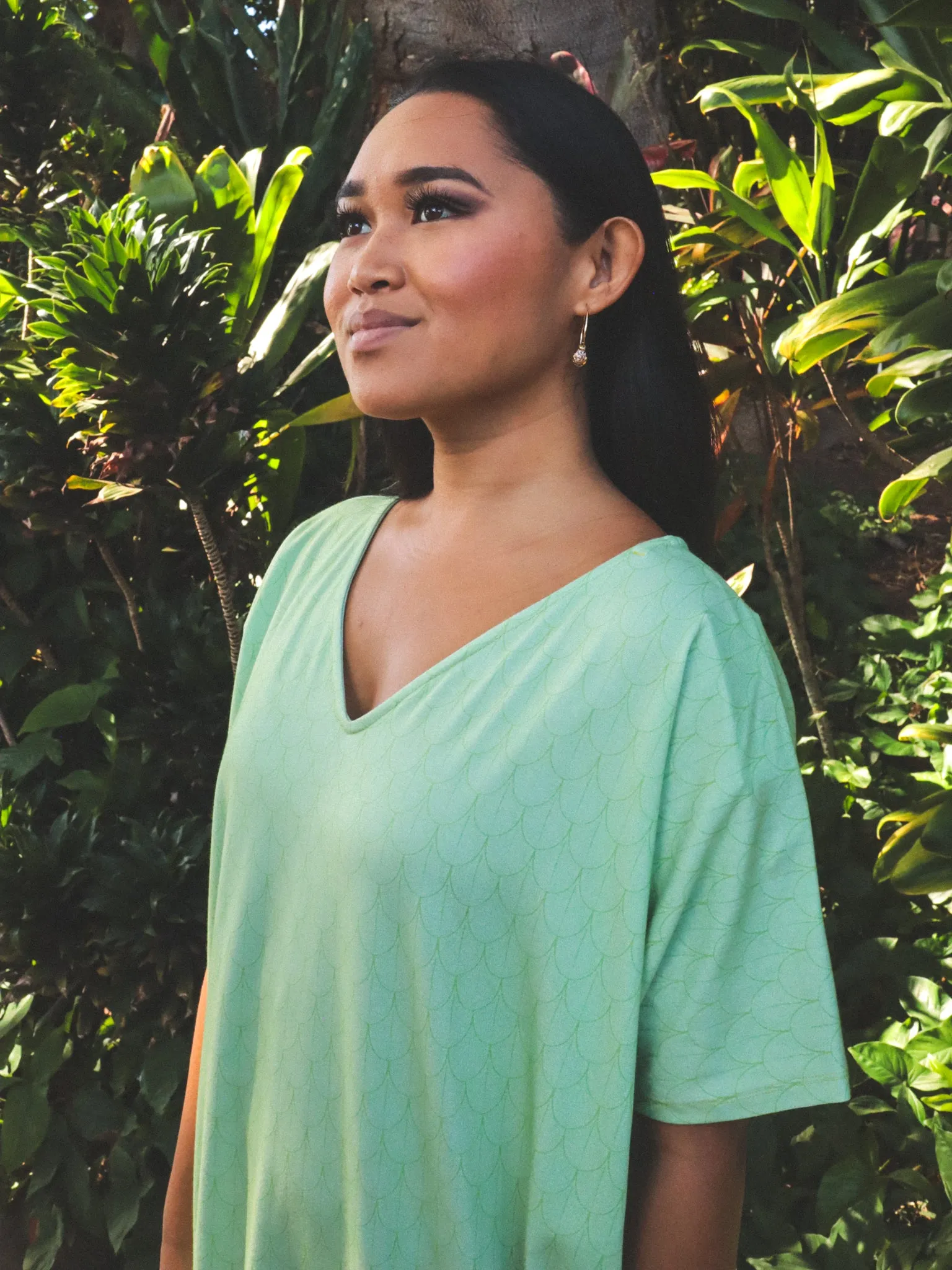 Uluwehi Midi