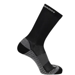 Unisex Aero Crew Socks