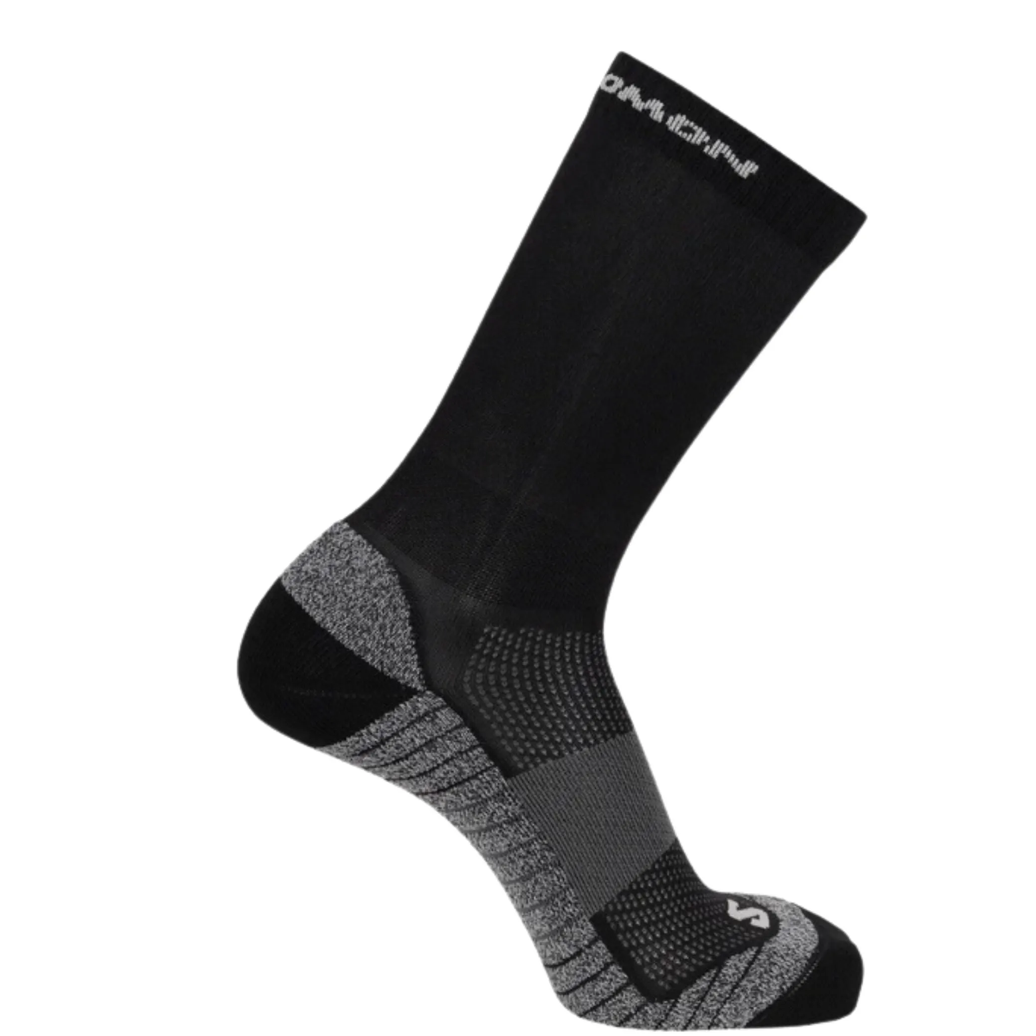 Unisex Aero Crew Socks