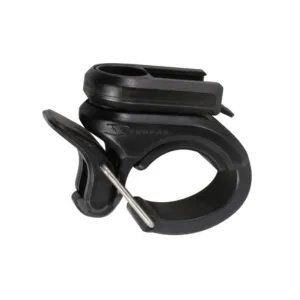 UNIVERSAL HANDLEBAR BRACKET
