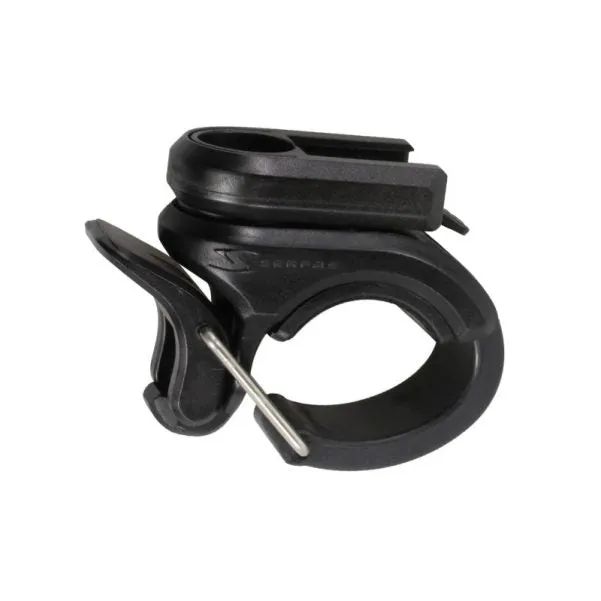 UNIVERSAL HANDLEBAR BRACKET