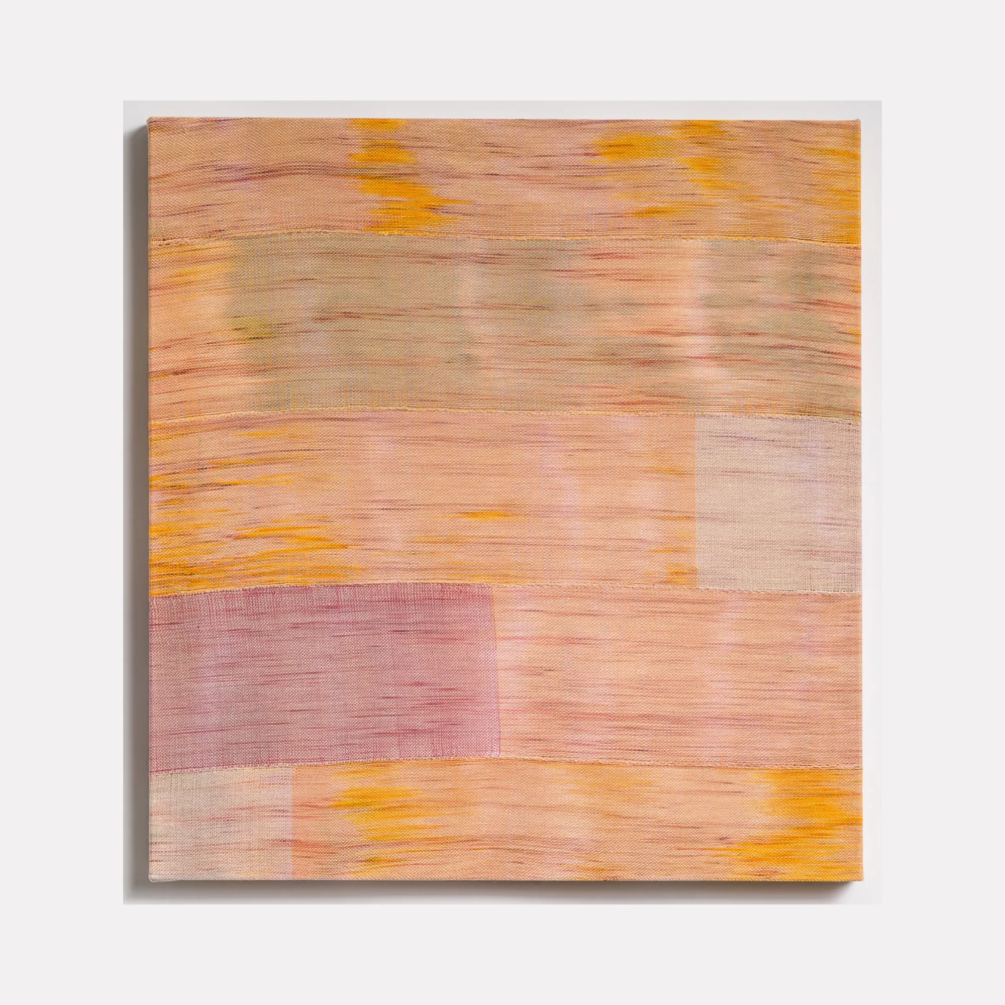 Untitled 101