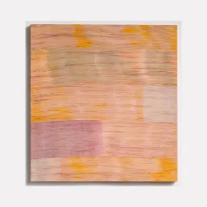 Untitled 101