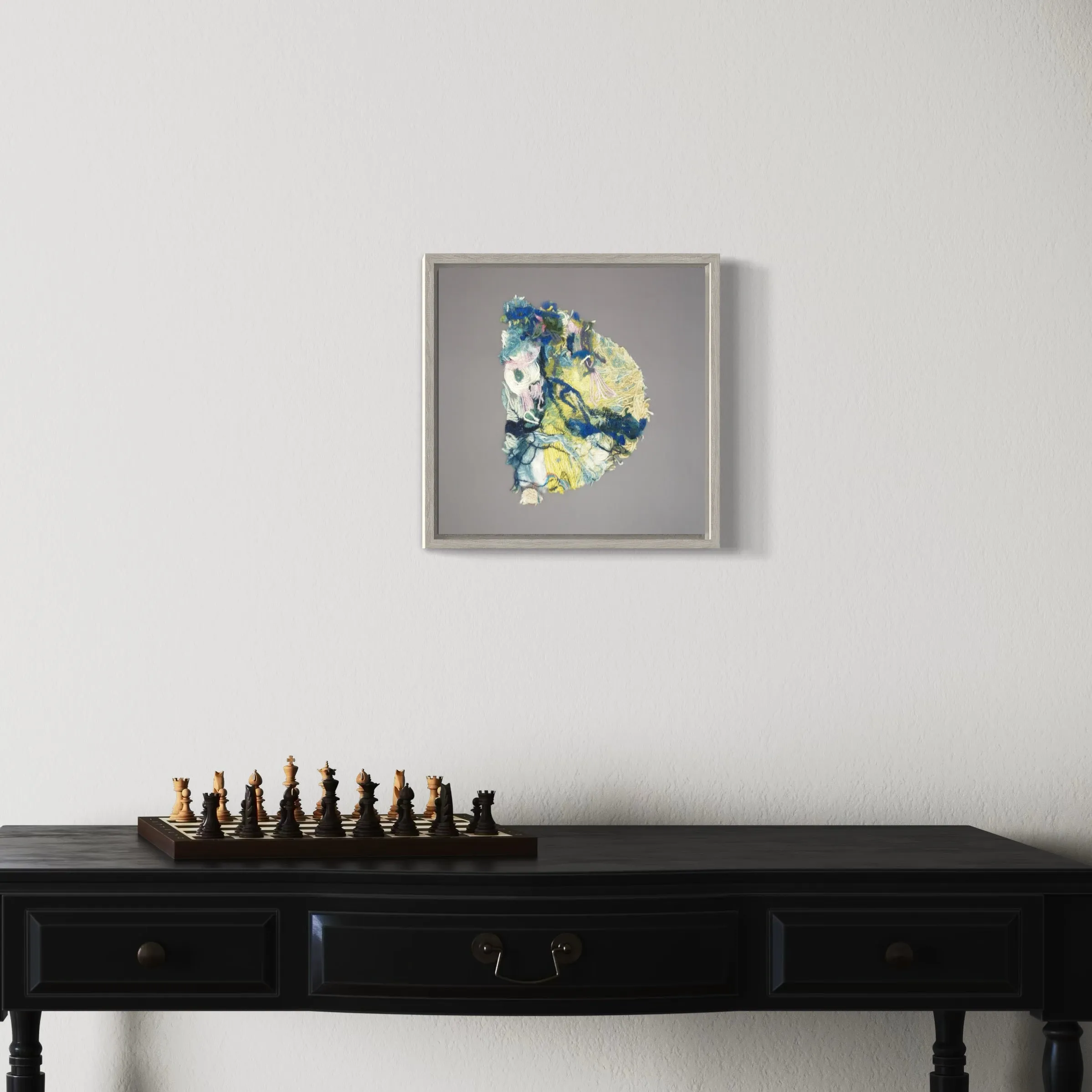 Untitled 174