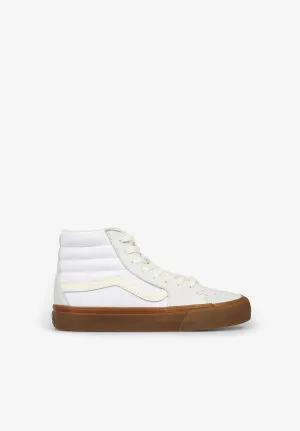 VANS | SNEAKERS SK8-Hi VR3 HOMBRE