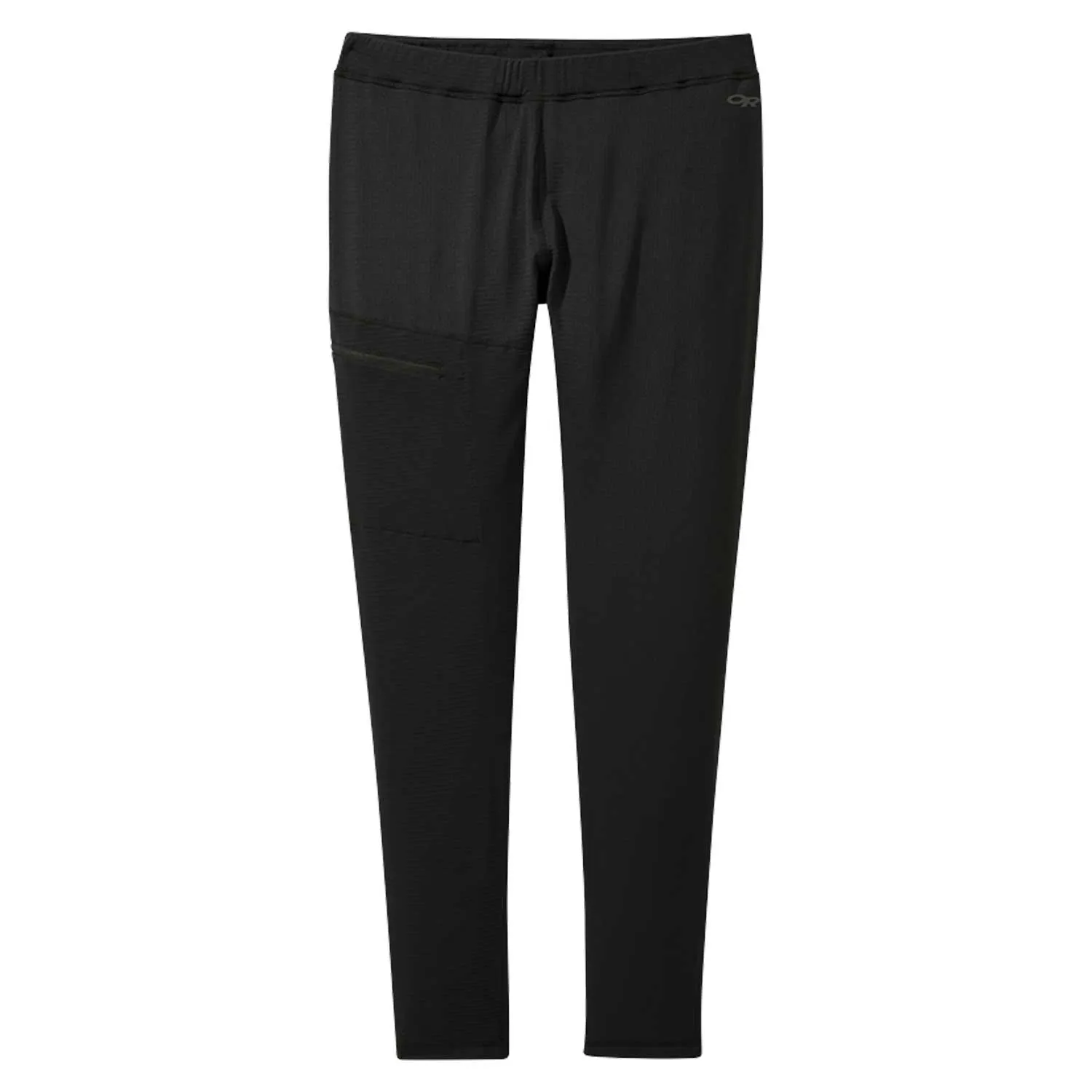 Vigor Fleece Bottoms - Mens