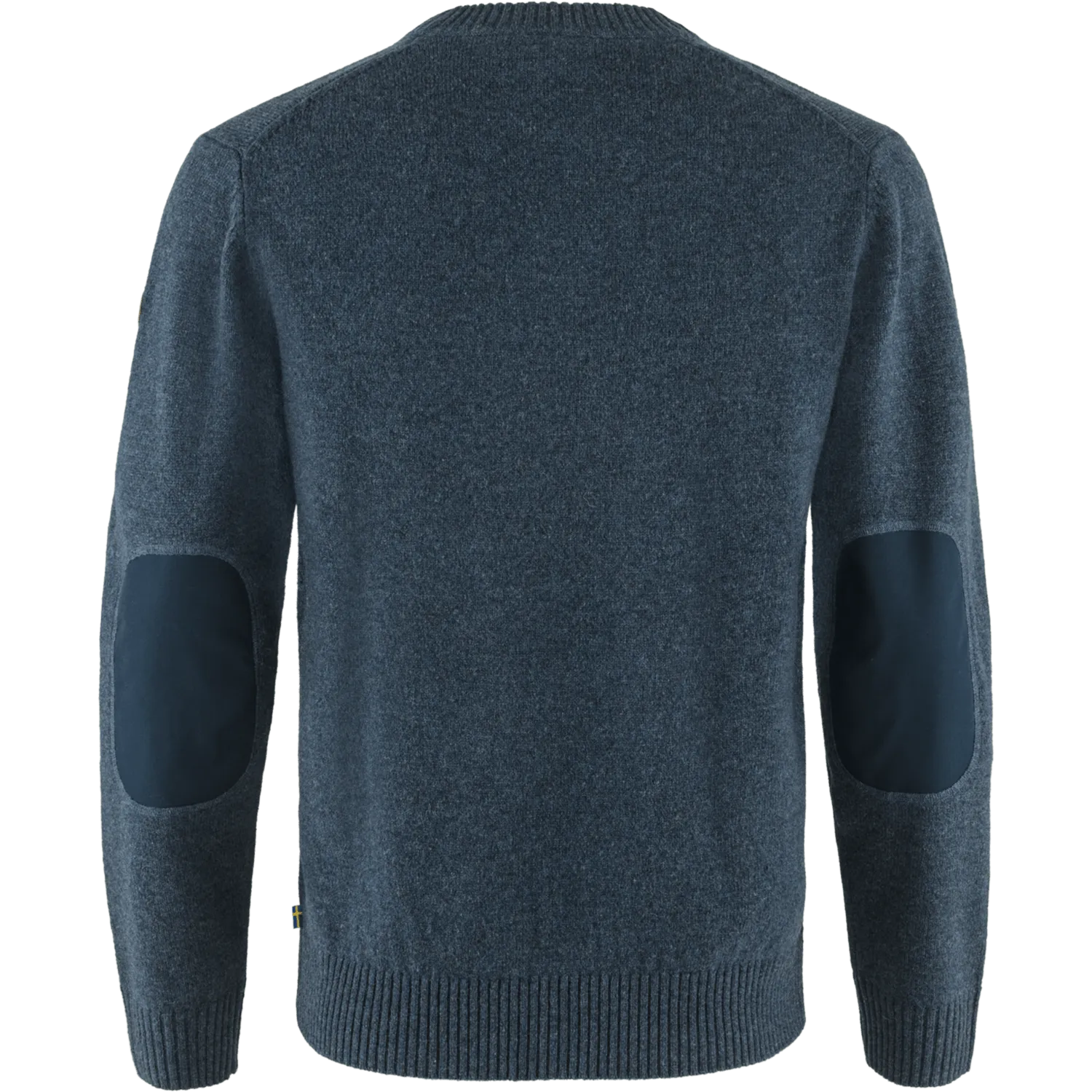 Övik Round-neck Sweater M