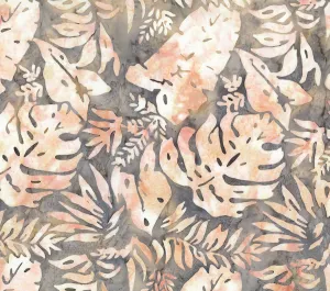 Vintage Chic - Antique Rose 80432-57 $9.00 / yard