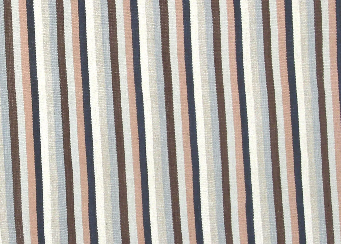 Vintage Egyptian Kilim - 9' x 11'9"