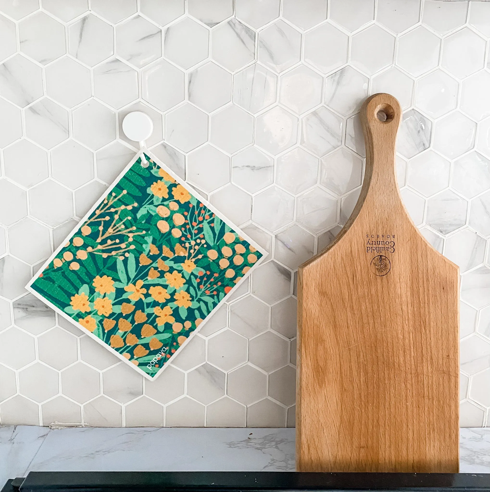 Warm the Home Bundle